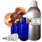 CAMELLIA SEED OIL Camellia Sasanqua, 100% Pure & Natural Carrier Oil